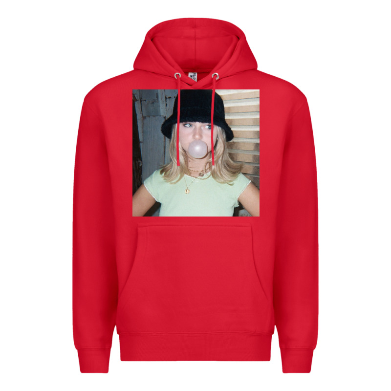 Rosinkranz Looks So Good Claire Premium Hoodie by linhVisuals | Teevron