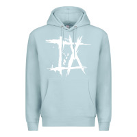 Blue Mist Ice Nine Kills - INK Premium Hoodie - linhVisuals