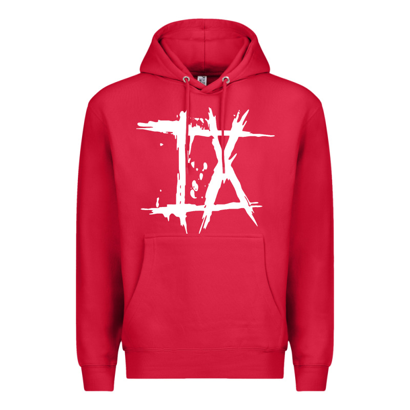 Ice Nine Kills - Ink Premium Hoodie by linhVisuals | Teevron