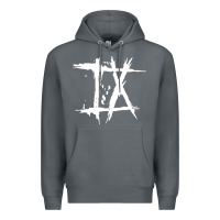 Rock Ice Nine Kills - INK Premium Hoodie - linhVisuals