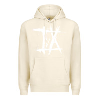 Tofu Ice Nine Kills - INK Premium Hoodie - linhVisuals