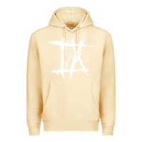 Pina Colada Ice Nine Kills - INK Premium Hoodie - linhVisuals