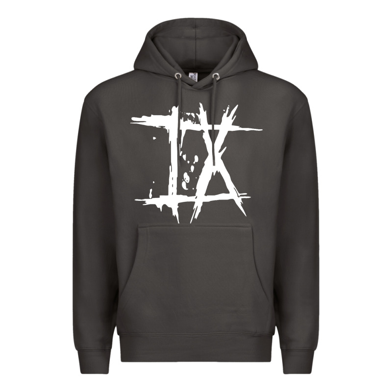 Ice Nine Kills - Ink Premium Hoodie by linhVisuals | Teevron