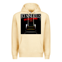 Pina Colada ice nine kills 16 Premium Hoodie - linhVisuals