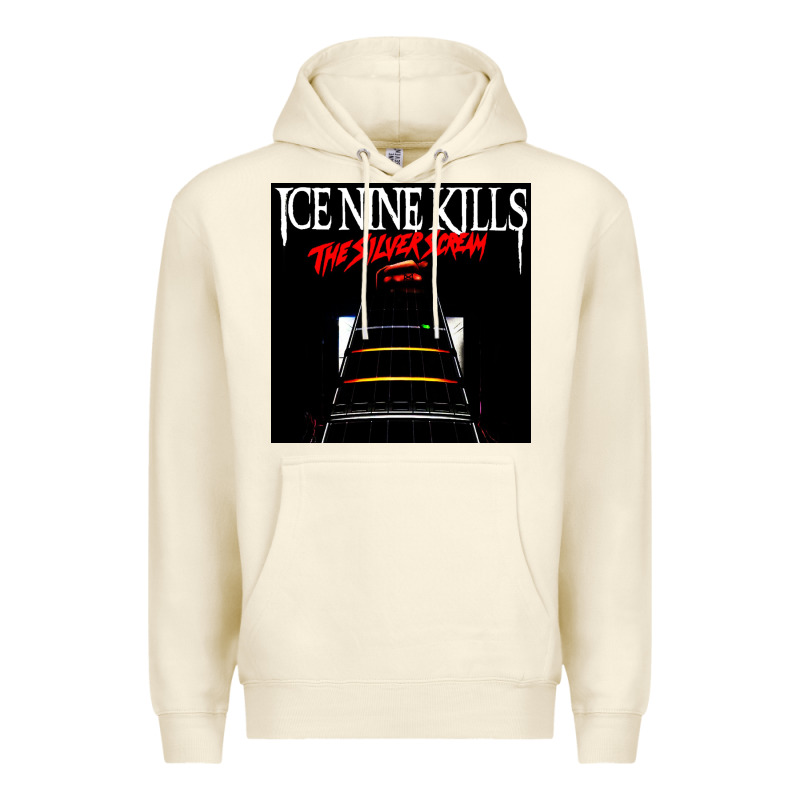 Ice Nine Kills 16 Premium Hoodie by linhVisuals | Teevron
