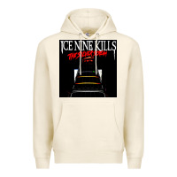 Tofu ice nine kills 16 Premium Hoodie - linhVisuals
