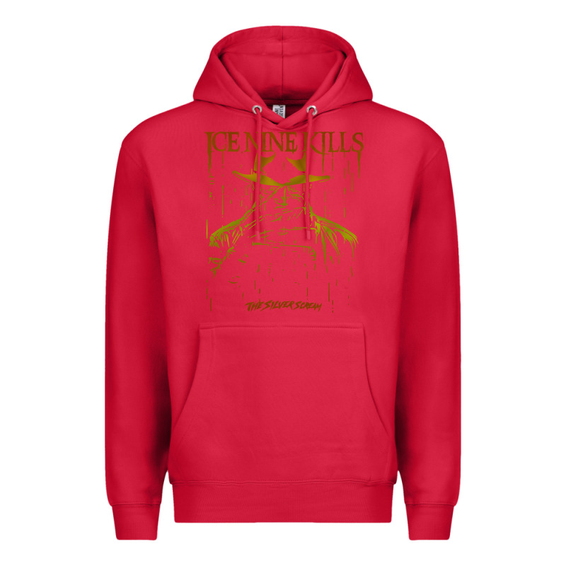 Ice Nine Kills Premium Hoodie by linhVisuals | Teevron