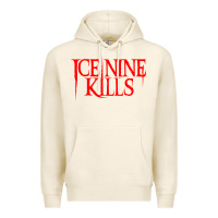 Tofu red ice nine kills Premium Hoodie - linhVisuals
