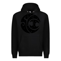 Black the string cheese incident country music concert Premium Hoodie - linhVisuals