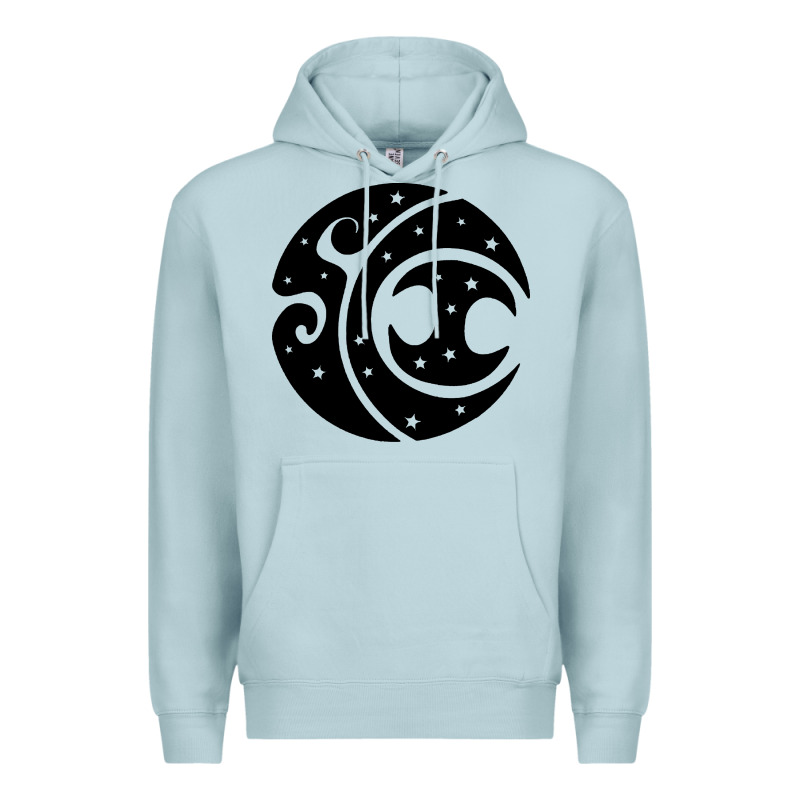 The String Cheese Incident Country Music Concert Premium Hoodie by linhVisuals | Teevron