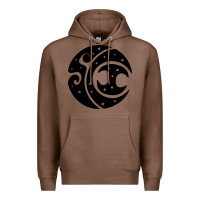Chestnut the string cheese incident country music concert Premium Hoodie - linhVisuals