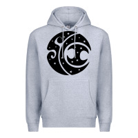 Heather Grey the string cheese incident country music concert Premium Hoodie - linhVisuals