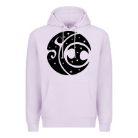 Lilac the string cheese incident country music concert Premium Hoodie - linhVisuals