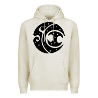 Oatmeal Heather the string cheese incident country music concert Premium Hoodie - linhVisuals