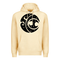 Pina Colada the string cheese incident country music concert Premium Hoodie - linhVisuals