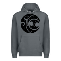 Rock the string cheese incident country music concert Premium Hoodie - linhVisuals