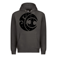 Smoke the string cheese incident country music concert Premium Hoodie - linhVisuals