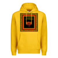 Lemon erykah badu Mama's Gun Premium Hoodie - linhVisuals