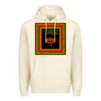 Sandshell erykah badu Mama's Gun Premium Hoodie - linhVisuals