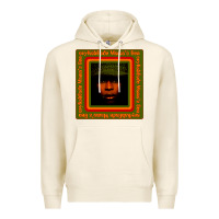 Tofu erykah badu Mama's Gun Premium Hoodie - linhVisuals