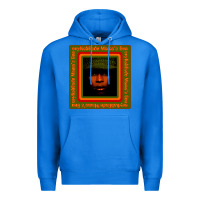 True Royal erykah badu Mama's Gun Premium Hoodie - linhVisuals