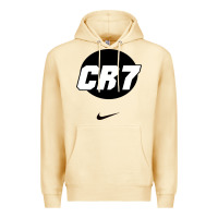 Pina Colada Cristiano CR7 Premium Hoodie - linhVisuals