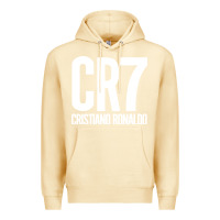 Pina Colada Cristiano CR7 Premium Hoodie - linhVisuals