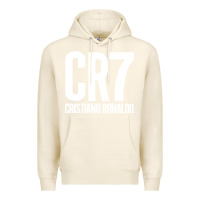 Tofu Cristiano CR7 Premium Hoodie - linhVisuals
