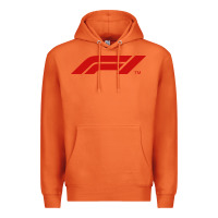 Carrot the official Premium Hoodie - linhVisuals