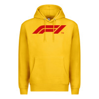 Lemon the official Premium Hoodie - linhVisuals
