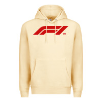 Pina Colada the official Premium Hoodie - linhVisuals
