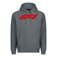 Rock the official Premium Hoodie - linhVisuals