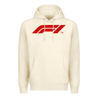 Sandshell the official Premium Hoodie - linhVisuals