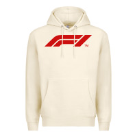 Tofu the official Premium Hoodie - linhVisuals