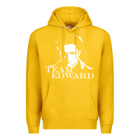 Lemon twilight bella jacob edward Premium Hoodie - linhVisuals