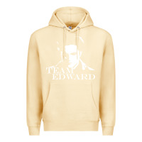 Pina Colada twilight bella jacob edward Premium Hoodie - linhVisuals