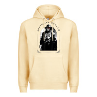 Pina Colada hunt showdown louisiana outlaw Premium Hoodie - linhVisuals