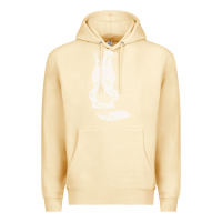 Pina Colada australian shepherd Premium Hoodie - linhVisuals