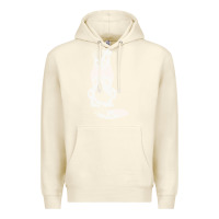 Sandshell australian shepherd Premium Hoodie - linhVisuals
