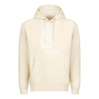 Tofu australian shepherd Premium Hoodie - linhVisuals