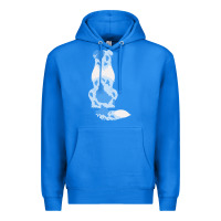 True Royal australian shepherd Premium Hoodie - linhVisuals