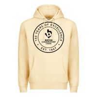 Pina Colada boston conservatory Premium Hoodie - linhVisuals