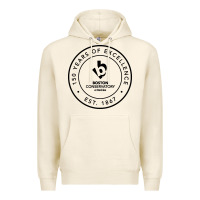 Tofu boston conservatory Premium Hoodie - linhVisuals