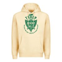 Pina Colada troop beverly hills single color Premium Hoodie - linhVisuals