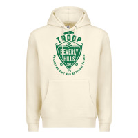 Sandshell troop beverly hills single color Premium Hoodie - linhVisuals