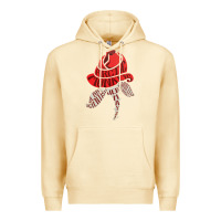 Pina Colada #arcticmonkey Premium Hoodie - linhVisuals
