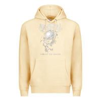 Pina Colada Sepultura The Remains Premium Hoodie - linhVisuals