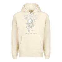 Sandshell Sepultura The Remains Premium Hoodie - linhVisuals