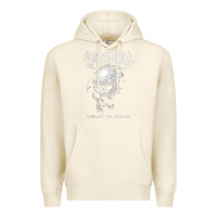 Tofu Sepultura The Remains Premium Hoodie - linhVisuals