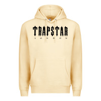 Pina Colada trapstar Premium Hoodie - linhVisuals